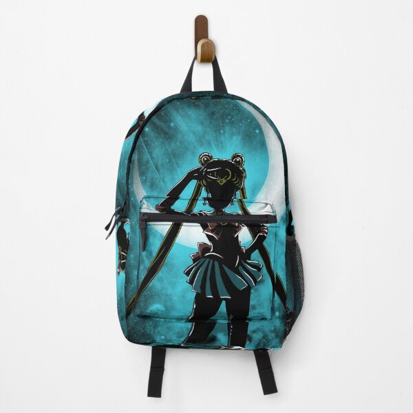 Item preview, Sailor Moon 4 designed and sold by bettannfuco.