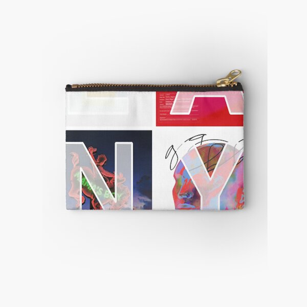 Artikelvorschau, LANY Albummosaik Classic Classic entworfen und verkauft von griselesmarie.