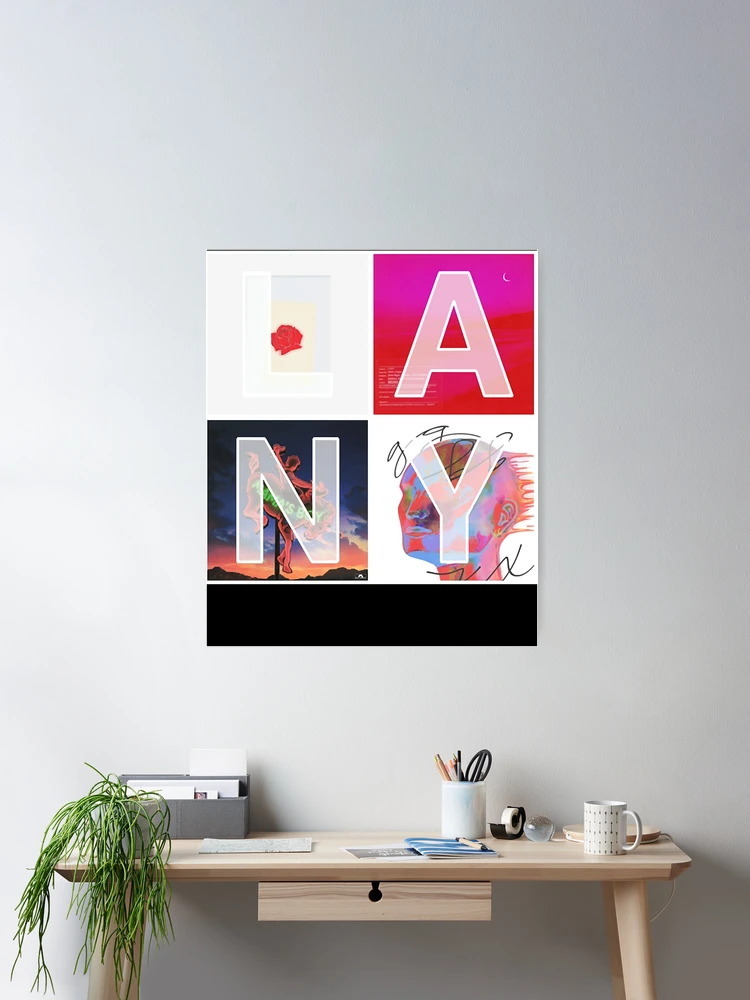cposter,medium,product,