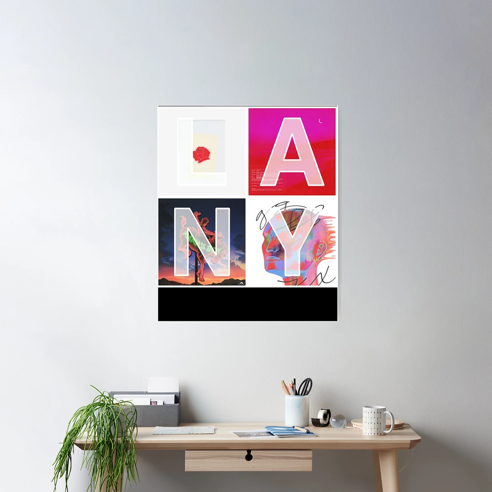 cposter,medium,square_product,