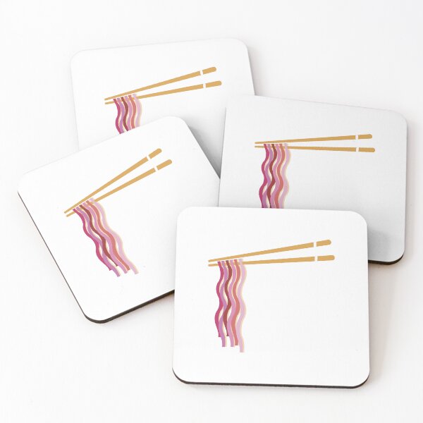 Item preview, Special Noodle Lesbian designed and sold by LGBT-Art-Design.