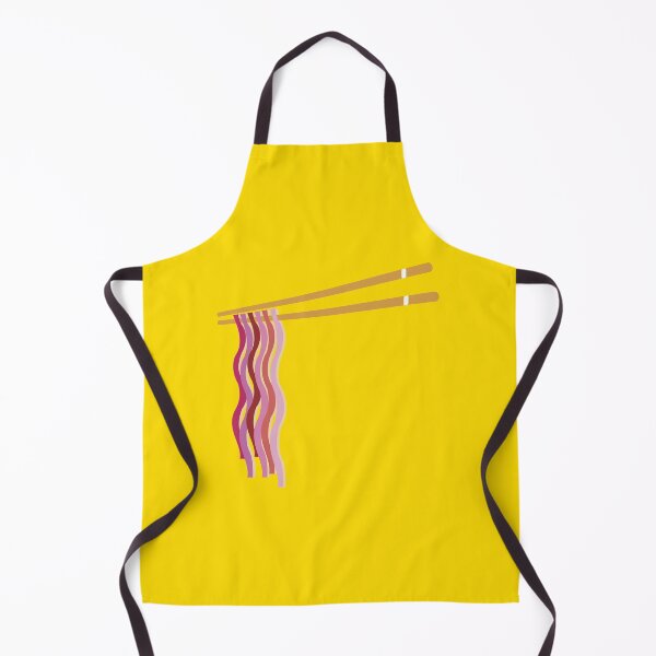 Item preview, Special Noodle Lesbian designed and sold by LGBT-Art-Design.