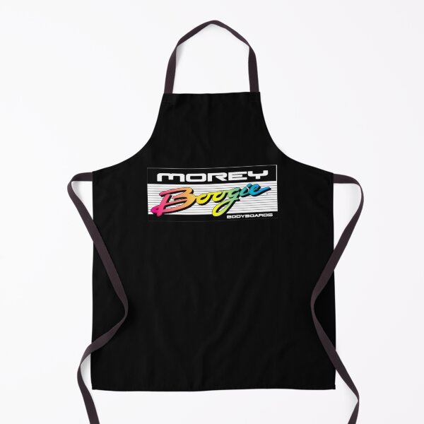 Item preview, Morey boogie old school designed and sold by TaylorCohen42.