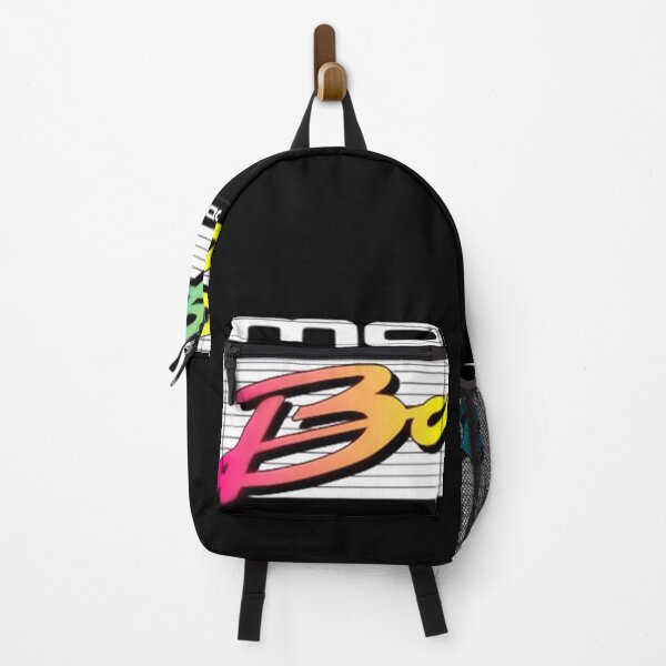 Item preview, Morey boogie old school designed and sold by TaylorCohen42.