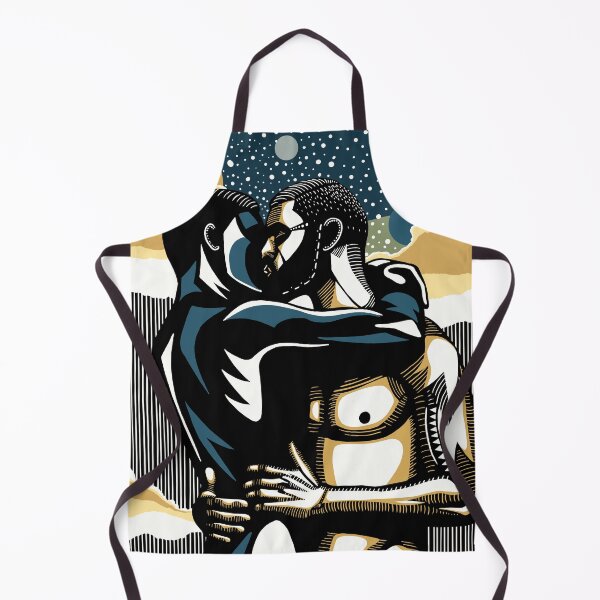 Item preview, Desire V.3 designed and sold by OHafner.