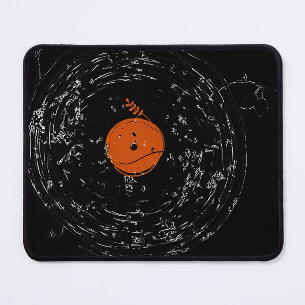 Item preview, Enchanting Vinyl Records Vintage designed and sold by humphriessbsh.