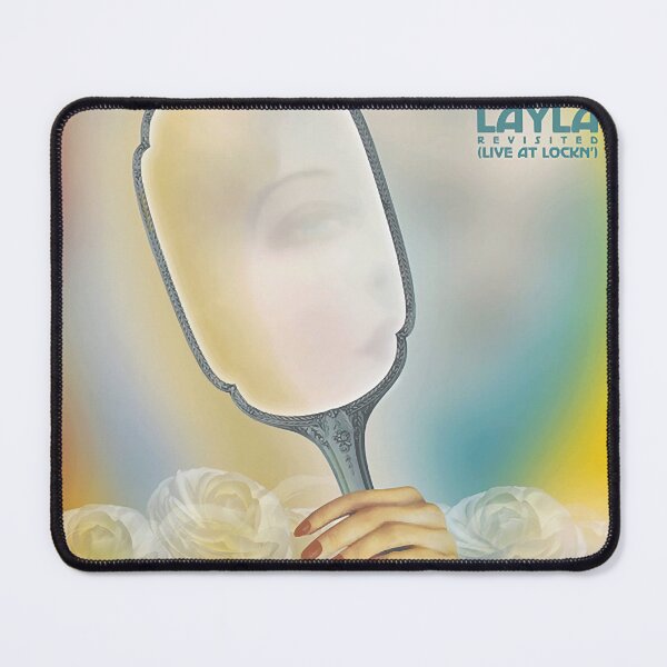 Item preview, layla revisited designed and sold by griselesmarie.