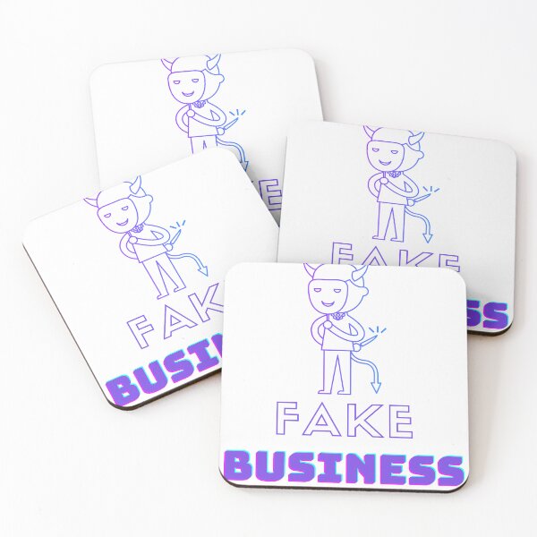 Item preview, Copy of The Tim dillon Show| Comics Style designed and sold by ComicsFactory.