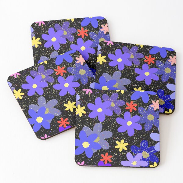 Item preview, Flowers designed and sold by Polina-W.