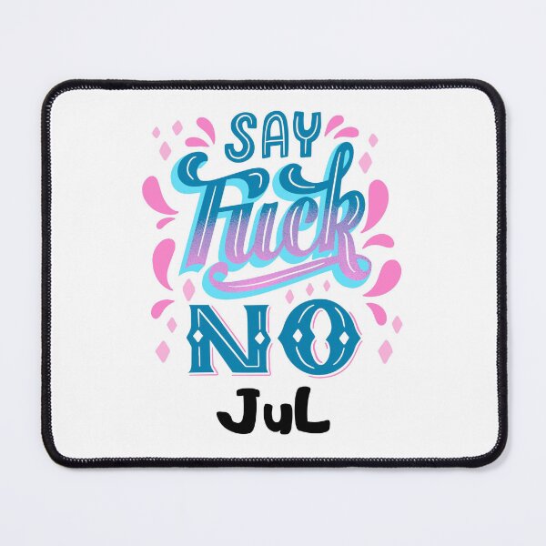 Item preview, Jul designed and sold by SilverOrGold.