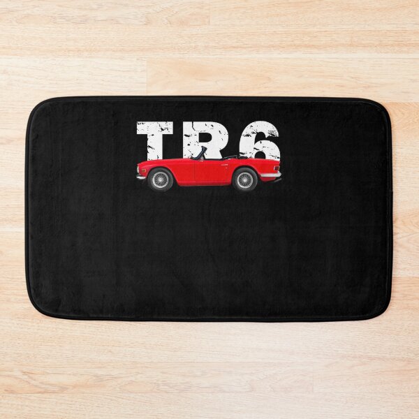Item preview, The tr designed and sold by JoshuaLynch643.