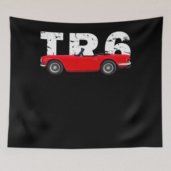 Item preview, The tr designed and sold by JoshuaLynch643.