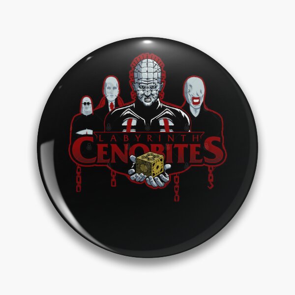 Item preview, Funny Men Hellraiser Gift For Music Fans designed and sold by Chelseaquickmil.