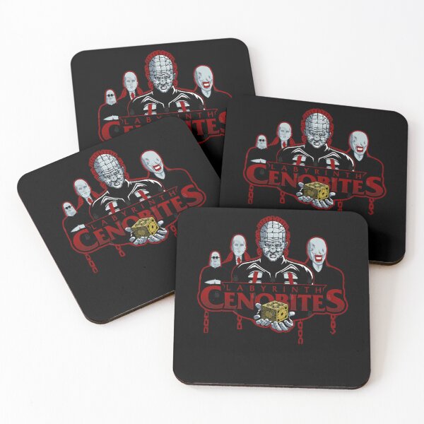 Item preview, Funny Men Hellraiser Gift For Music Fans designed and sold by Chelseaquickmil.