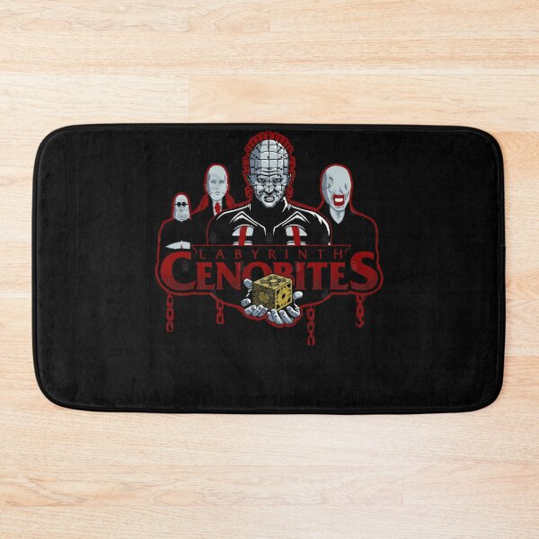 Item preview, Funny Men Hellraiser Gift For Music Fans designed and sold by Chelseaquickmil.