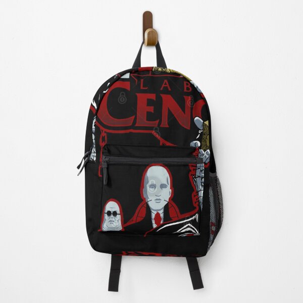 Item preview, Funny Men Hellraiser Gift For Music Fans designed and sold by Chelseaquickmil.