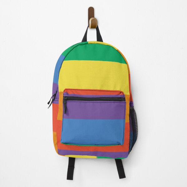 Item preview, Rainbow designed and sold by RandomCuteness.