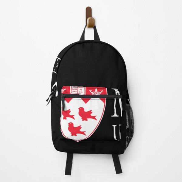 Item preview, Mcgill university designed and sold by TaylorCohen42.