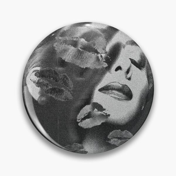 Item preview, Desire The Sandman designed and sold by eemayoo.