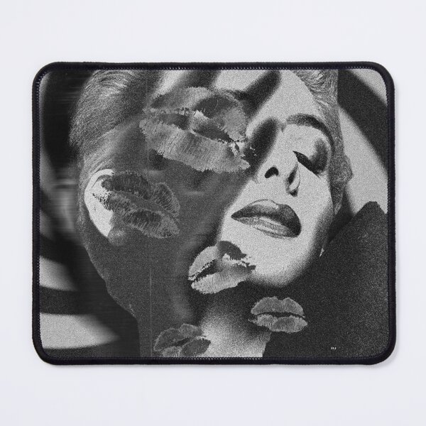 Item preview, Desire The Sandman designed and sold by eemayoo.