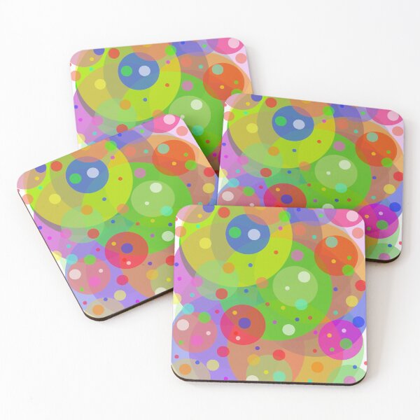 Item preview, color circle designed and sold by meri88design.