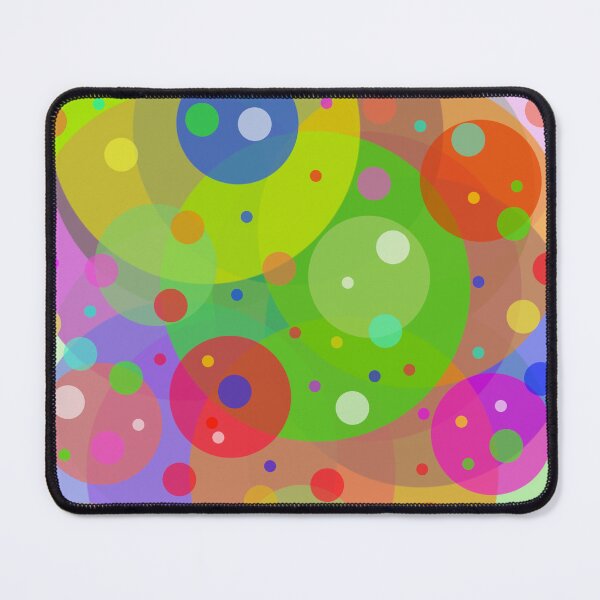 Item preview, color circle designed and sold by meri88design.