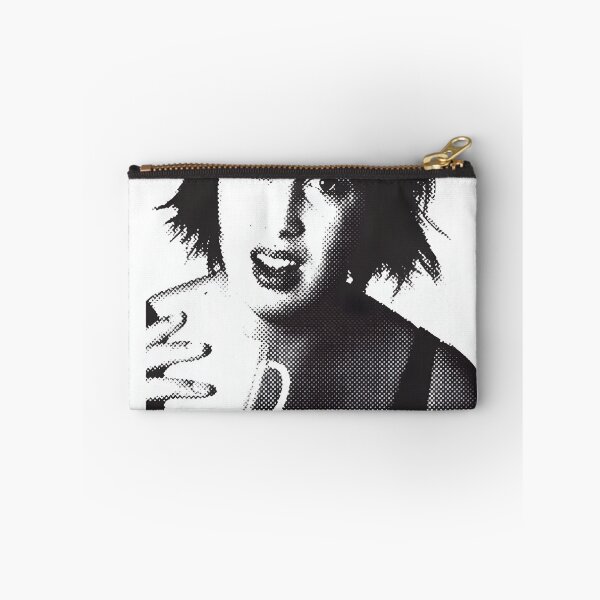 Item preview, miranda hart such fun   Classic  designed and sold by issufofuruya7.