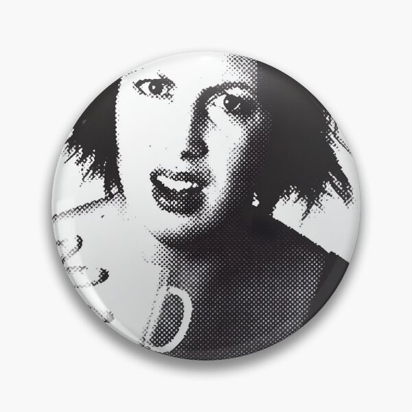 Item preview, miranda hart such fun   Classic  designed and sold by issufofuruya7.
