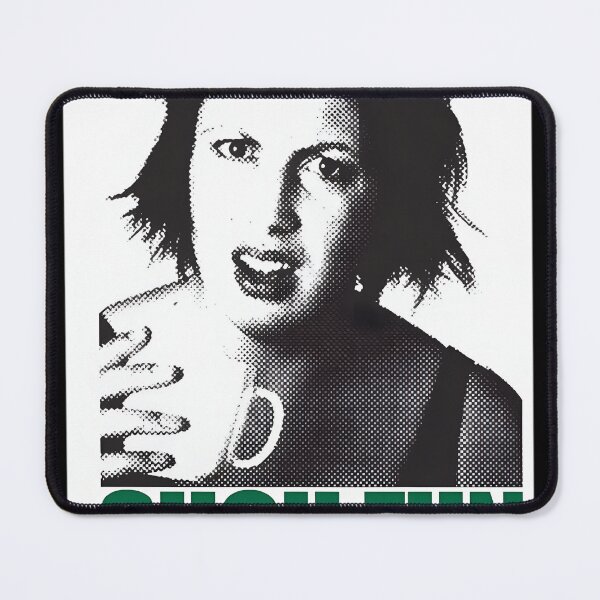 Item preview, miranda hart such fun   Classic  designed and sold by issufofuruya7.