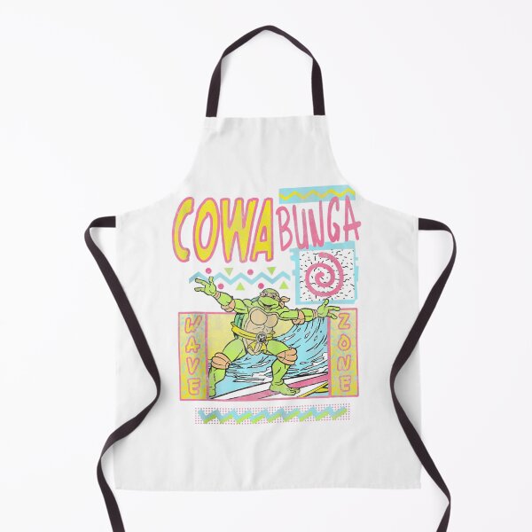Item preview, Retro Surfin designed and sold by AnnaNielsen47.