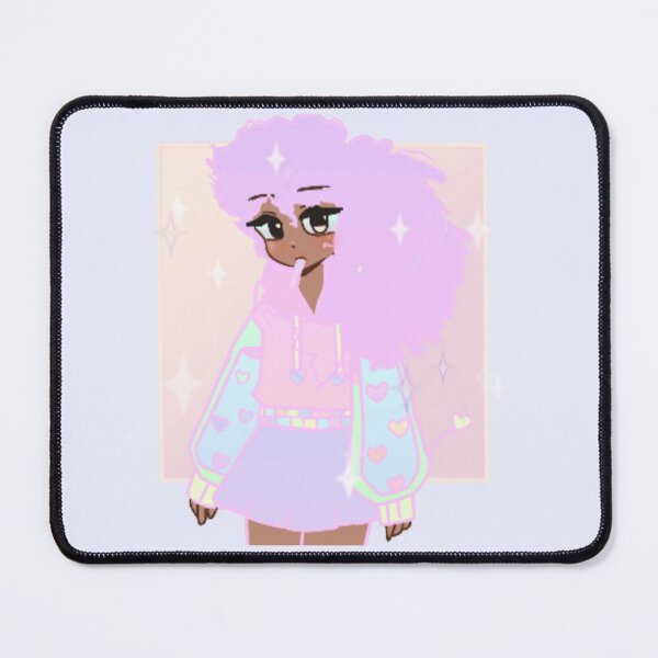Item preview, BubblePop designed and sold by Knottygirl.