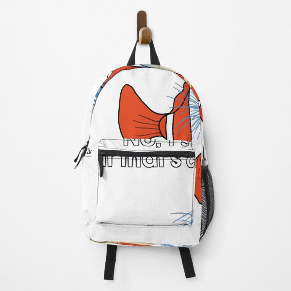 Item preview, People Call Me Finding Nemo A Quick Way To Solve designed and sold by ZernerAbby2000.