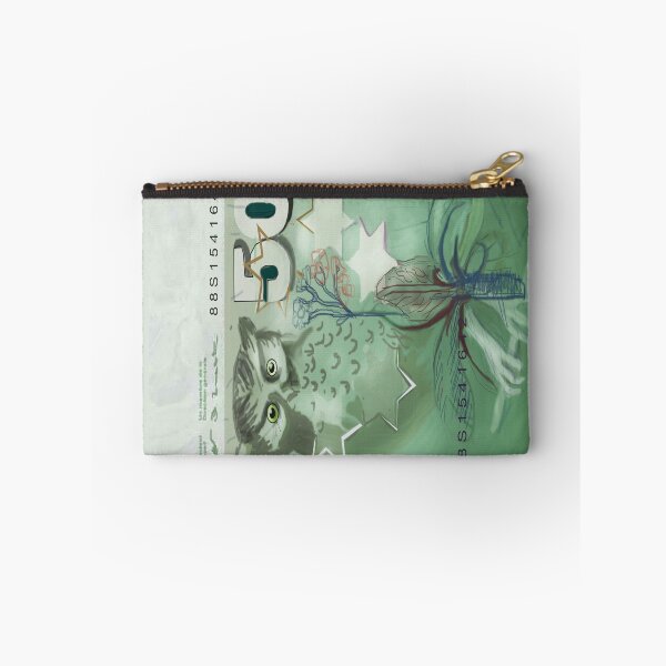 Item preview, 50 Old Swiss Francs Note designed and sold by Nornberg77.
