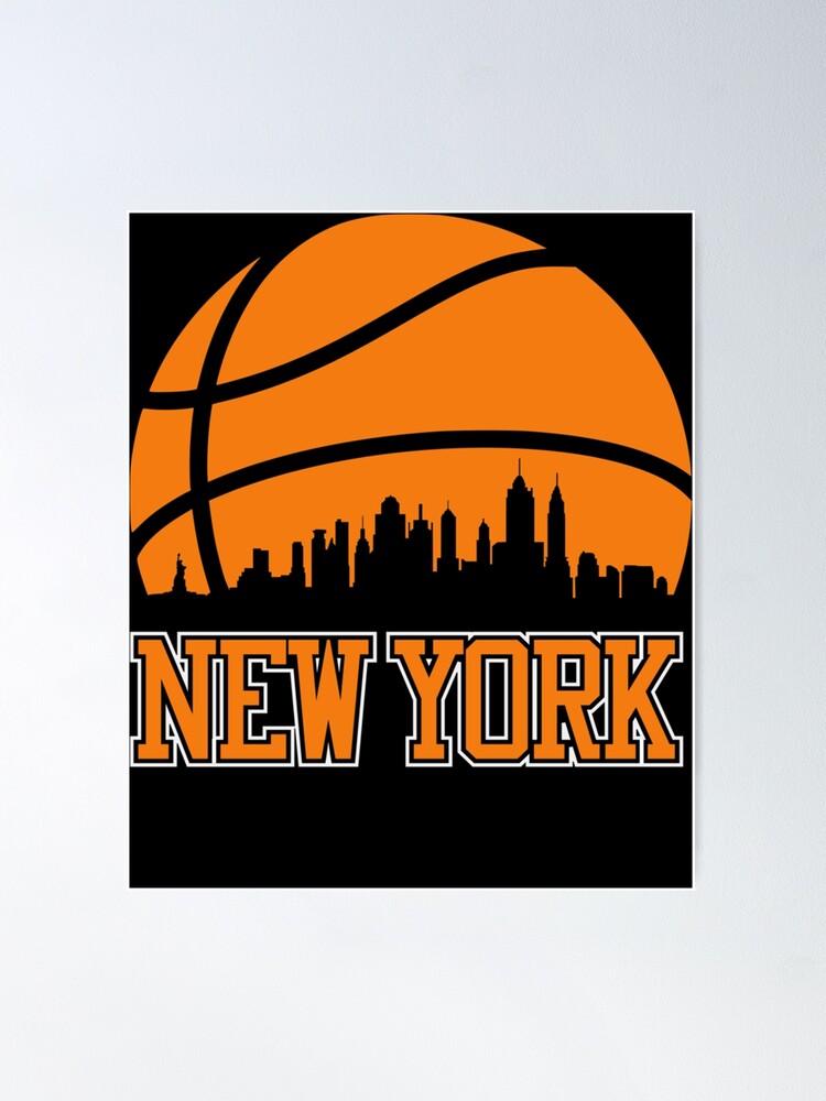 19 WILLIS REED New York Knicks NBA Center White Throwback Jersey