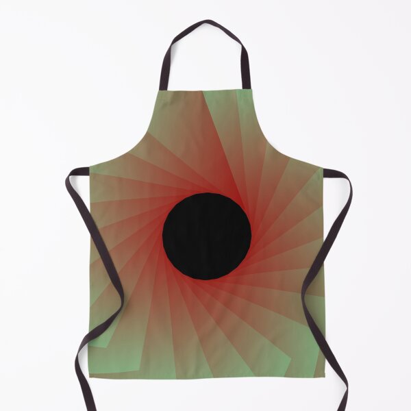 Item preview, Mandala Spiral designed and sold by Rysto-Design.