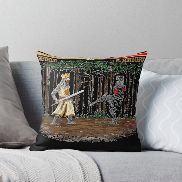 Item preview, Epic Fight! Classic designed and sold by humphriessbsh.