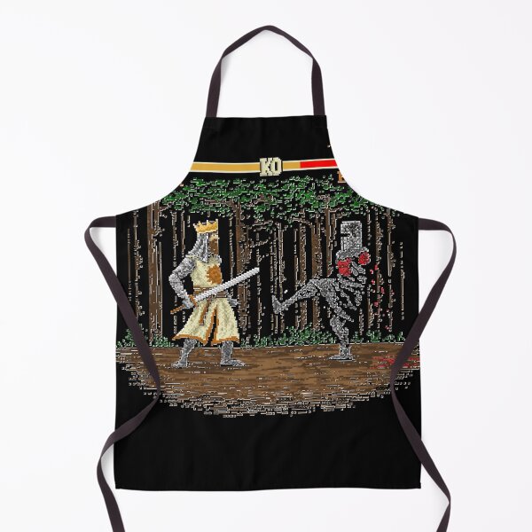 Item preview, Epic Fight! Classic designed and sold by humphriessbsh.