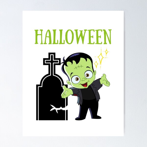 disney joyeux halloween clipart