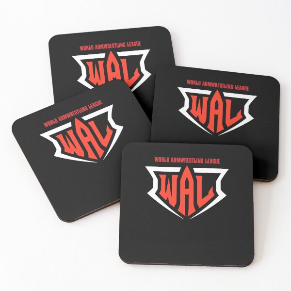 Item preview, Wal tees designed and sold by JoshuaLynch643.