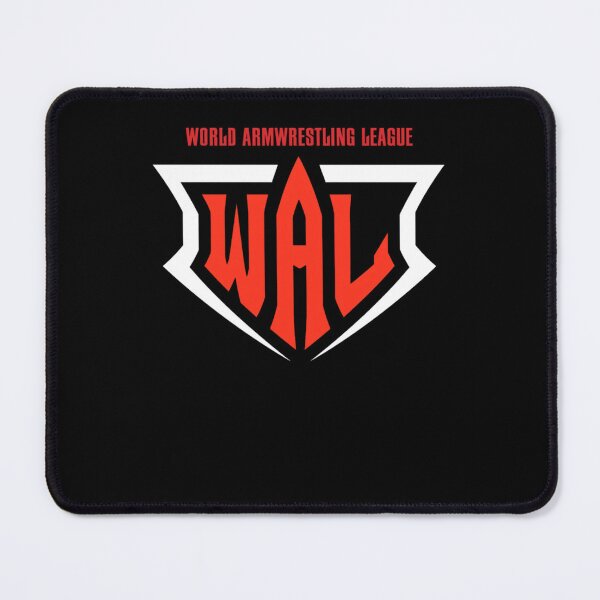 Item preview, Wal tees designed and sold by JoshuaLynch643.