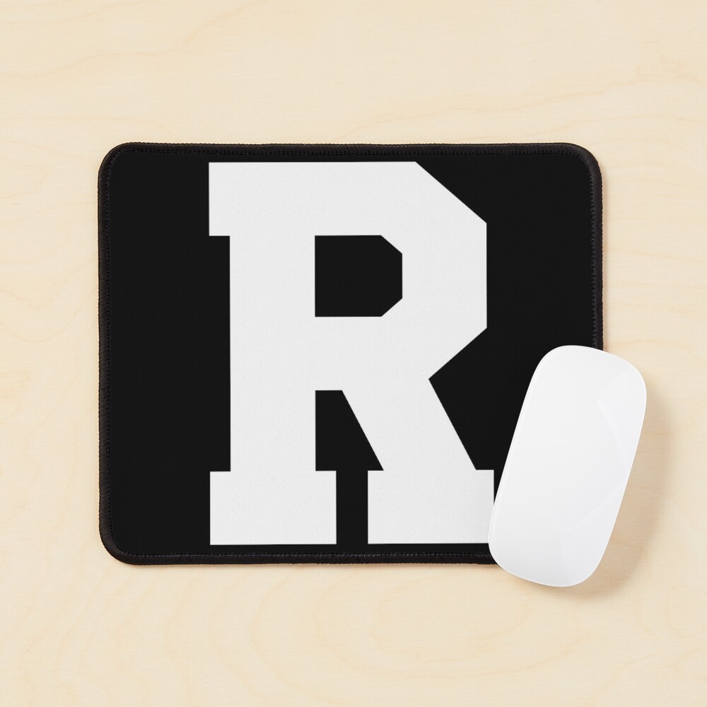 Item preview, Mouse Pad designed and sold by TheCultStuff.