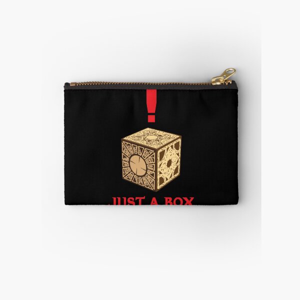 Item preview, Gift For Men Hellraiser Retro Vintage designed and sold by Chelseaquickmil.