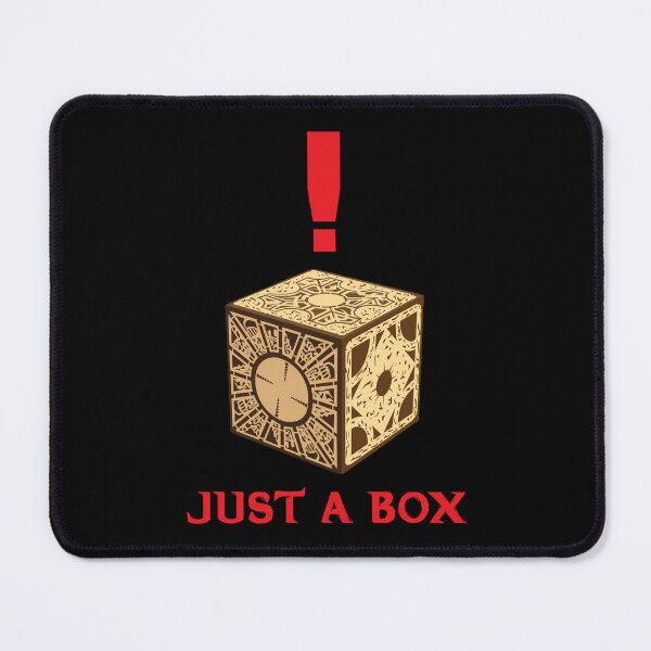 Item preview, Gift For Men Hellraiser Retro Vintage designed and sold by Chelseaquickmil.