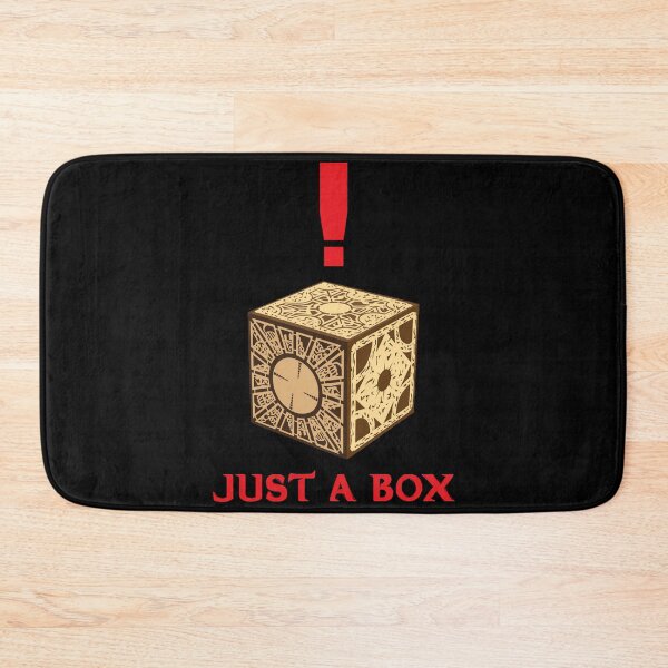 Item preview, Gift For Men Hellraiser Retro Vintage designed and sold by Chelseaquickmil.