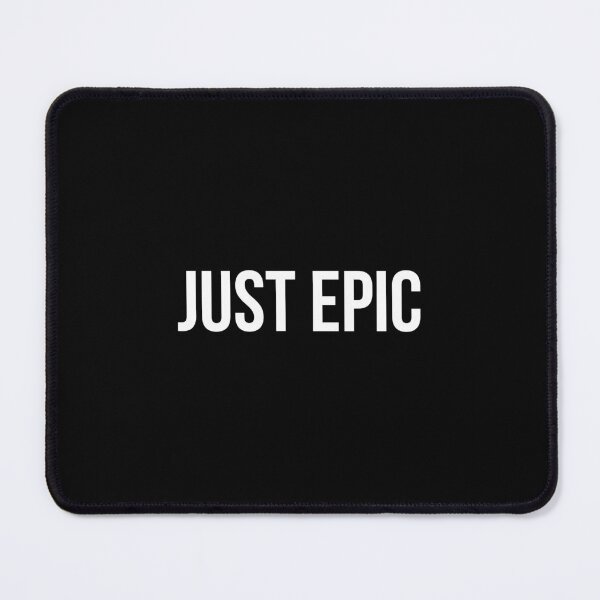 Item preview, Just epic designed and sold by Laura-stbr.