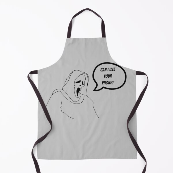 Item preview, Can i Use Your Phone designed and sold by TVstuff.