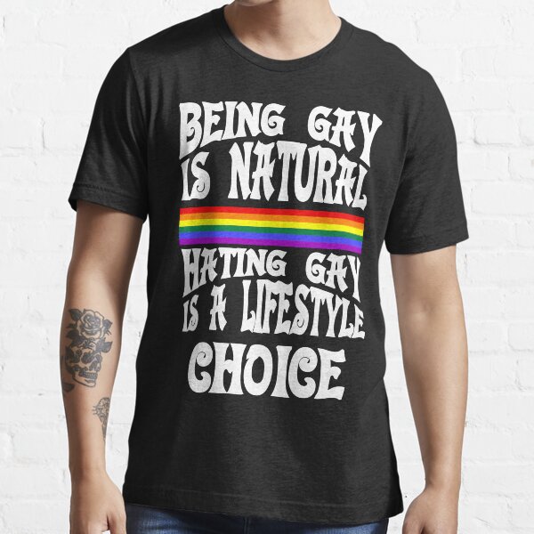 natural pride apparel