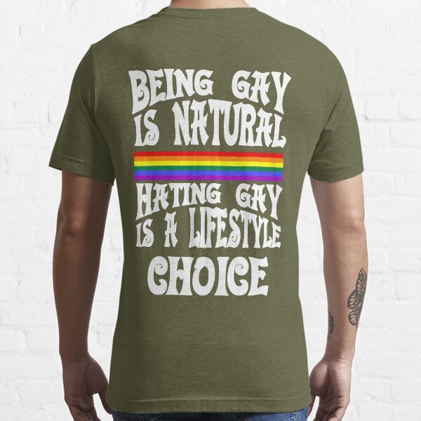 natural pride apparel