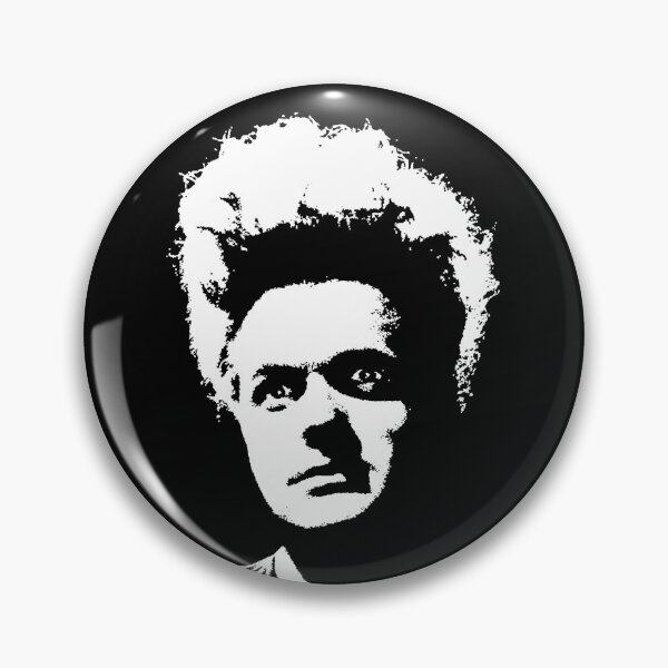 Item preview, Eraserhead Classic designed and sold by humphriessbsh.
