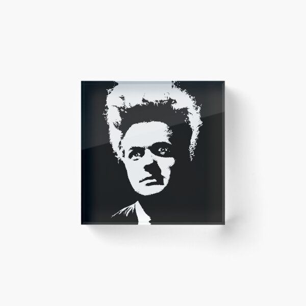 Item preview, Eraserhead Classic designed and sold by humphriessbsh.